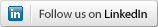 STDI Consulting on LinkedIn