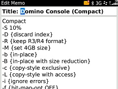 PlayBook