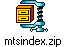 mtsindex.zip