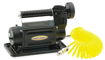 Smittybilt Air Compressor 