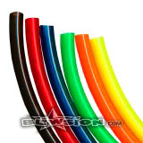 Blowsion Colored Fuel Hose 