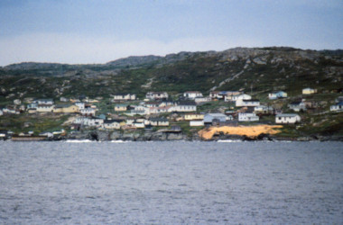 Town Image 4 