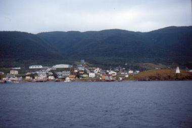 Town Image 5
