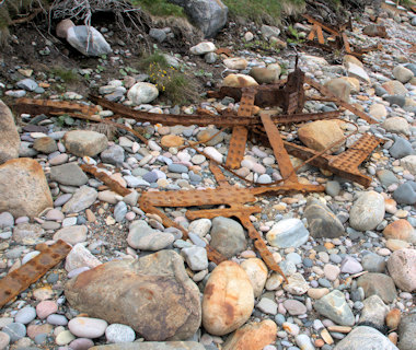 Gros Morne National Park