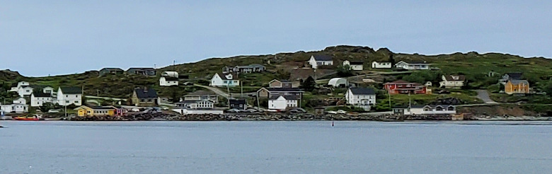 Twillingate