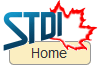 STDI Consulting Inc