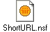ShortURL.nsf