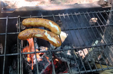 Culinary Delights